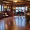 Saravilla Bed & Breakfast