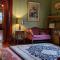 Saravilla Bed & Breakfast