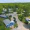 Bird's Nest Resort - Put-in-Bay