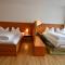 Bed & Breakfast Hotel Nives