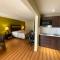 Stratford House Inn and Suites Temple