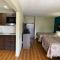 Stratford House Inn and Suites Temple
