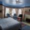 Saravilla Bed & Breakfast