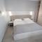 ARABEST Aparthotel & Boardinghouse