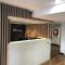 ibis Budget - Gosford