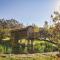 Quinta do Farejal