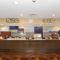 Holiday Inn Express & Suites Chicago-Deerfield Lincolnshire by IHG