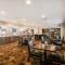 Holiday Inn Express & Suites Chicago-Deerfield Lincolnshire by IHG
