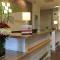 Holiday Inn Hotel & Suites Bloomington Airport by IHG