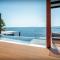 Jamahkiri Dive Resort & Spa - Ko Tao