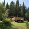 Lac Des Roches Resort