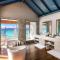 Raffles Maldives Meradhoo - غافو أليف أتول