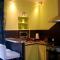 STUDIO DE LHORLOGE