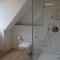 Hotel van Lendt garni