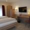 Hotel van Lendt garni