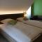 Hotel van Lendt garni