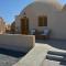 Marsa Shagra Village