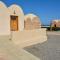 Marsa Shagra Village