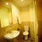 Mangga Boutique Hotel