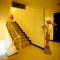 Mangga Boutique Hotel