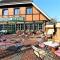 Landhotel garni zur Linde