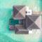 Raffles Maldives Meradhoo - غافو أليف أتول