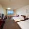 Hotel & Resorts Ise-Shima