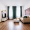 FAMILY Apartment OSTRAVA
