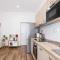 FAMILY Apartment OSTRAVA