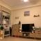 That day Hostel 那天旅宿 - Lanyu