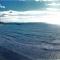 Sol Beach 24 - Playas de Orihuela