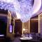 The Kunlun Beijing Jin Jiang Radisson
