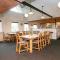 14 person holiday home in Løgstør-By Traum - Løgstør