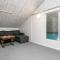 14 person holiday home in Løgstør-By Traum - Løgstør