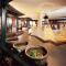 The Kunlun Beijing Jin Jiang Radisson