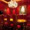 The Kunlun Beijing Jin Jiang Radisson