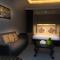 Home Suites Boutique Hotel Freetown