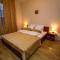 Pinerose Resort