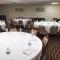 Holiday Inn Express Hotel & Suites Orange City - Deltona, an IHG Hotel