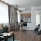Lelle Resort B21