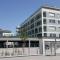 Lelle Resort B21