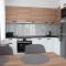 Lelle Resort B21