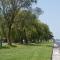 Lelle Resort B21