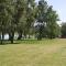 Lelle Resort B21