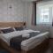 Lelle Resort B21