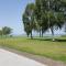 Lelle Resort B21