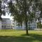 Lelle Resort B21