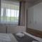 Lelle Resort B21