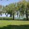 Lelle Resort B21