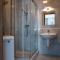 Lelle Resort B21